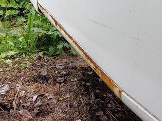 2005-man-a91-1389829-44004117