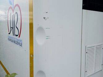 2005-man-a91-1389829-44004118