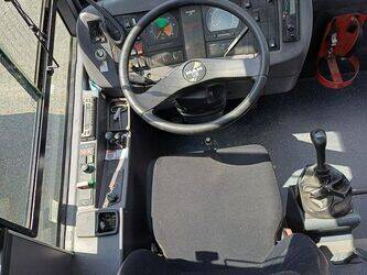 2005-man-a91-1389829-44004119