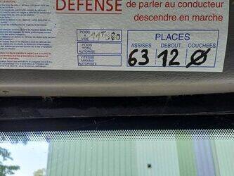 2005-man-a91-1389829-44004120