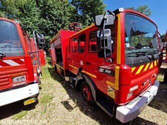 1997-renault-s180-1389845-44004273