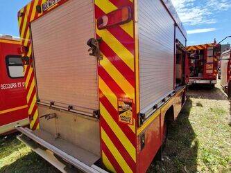 1997-renault-s180-1389845-44004274