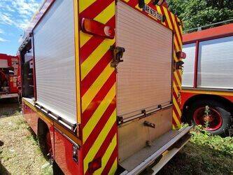 1997-renault-s180-1389845-44004275