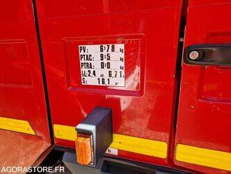 1997-renault-s180-1389845-44004276