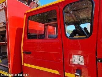 1997-renault-s180-1389845-44004277