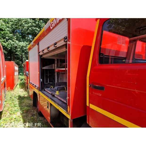 1997 رينو S180-44004278