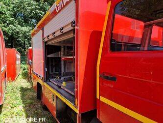 1997-renault-s180-1389845-44004278