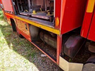 1997-renault-s180-1389845-44004279