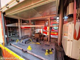 1997-renault-s180-1389845-44004280