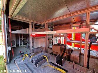 1997-renault-s180-1389845-44004281