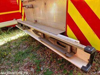 1997-renault-s180-1389845-44004282