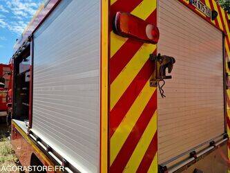 1997-renault-s180-1389845-44004283