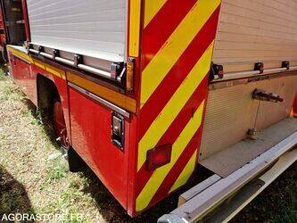 1997-renault-s180-1389845-44004284