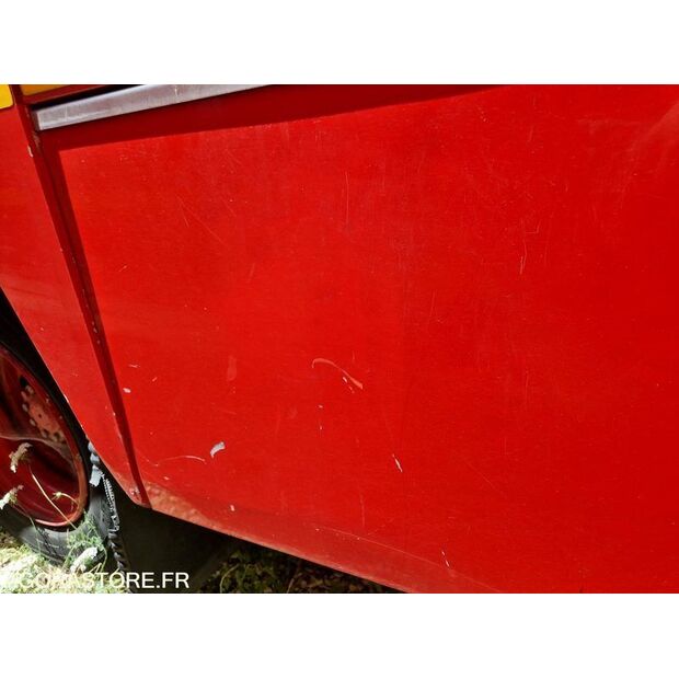 1997 رينو S180-44004285