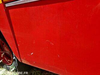 1997-renault-s180-1389845-44004285