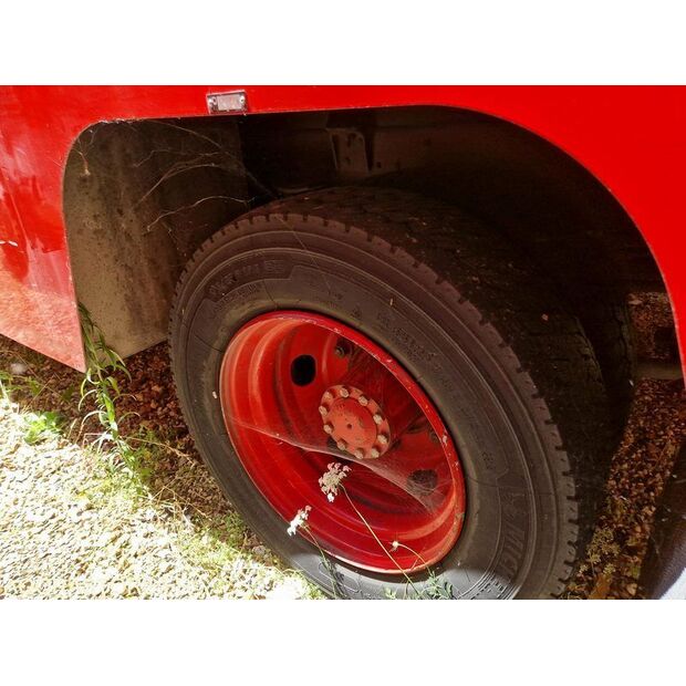 1997 رينو S180-44004286