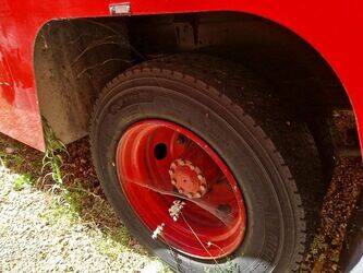 1997-renault-s180-1389845-44004286