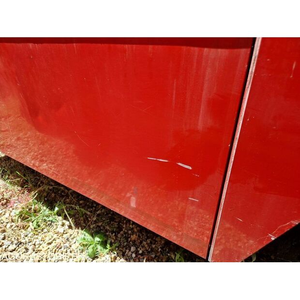 1997 رينو S180-44004287