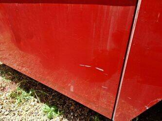 1997-renault-s180-1389845-44004287