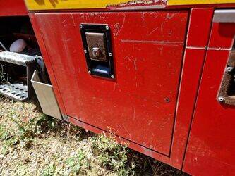 1997-renault-s180-1389845-44004288