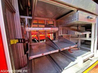 1997-renault-s180-1389845-44004289