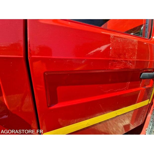 1997 رينو S180-44004290