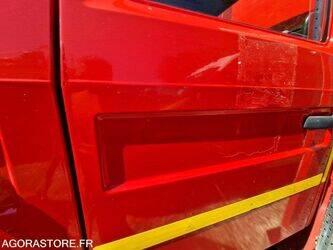 1997-renault-s180-1389845-44004290