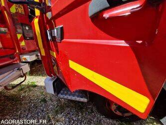 1997-renault-s180-1389845-44004291