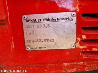 1997-renault-s180-1389845-44004292