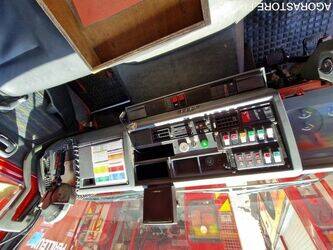 1997-renault-s180-1389845-44004293