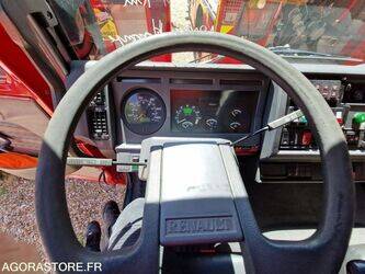 1997-renault-s180-1389845-44004294