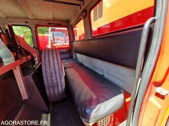 1997-renault-s180-1389845-44004295