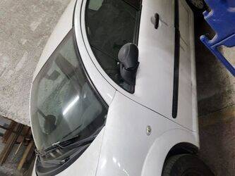 2007-citroen-c3-1389850-44004379