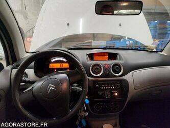 2007-citroen-c3-1389850-44004380