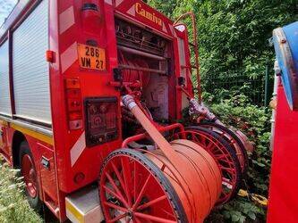 1994-renault-m210-1389857-44004525