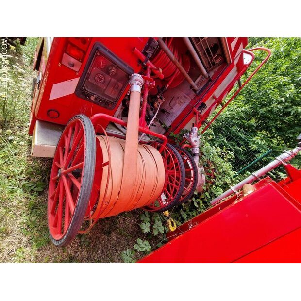 1994 رينو M210-44004526