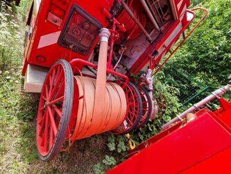 1994-renault-m210-1389857-44004526