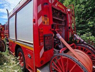 1994-renault-m210-1389857-44004527