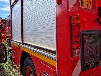 1994-renault-m210-1389857-44004528