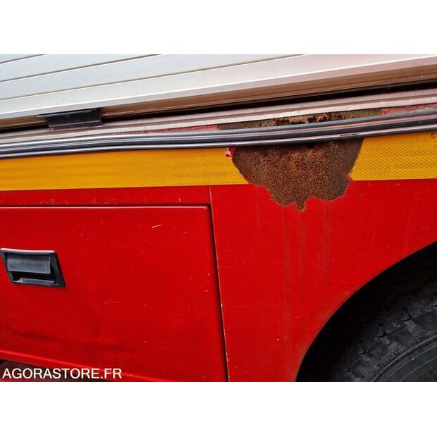 1994 رينو M210-44004529