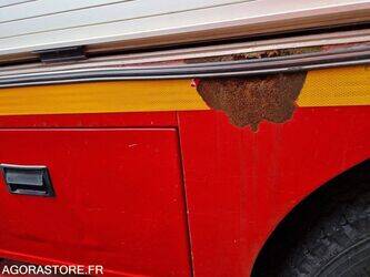 1994-renault-m210-1389857-44004529