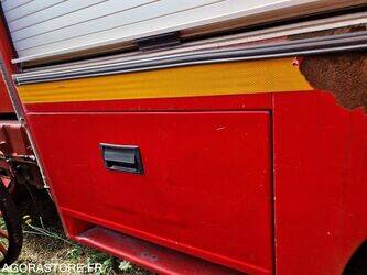 1994-renault-m210-1389857-44004530