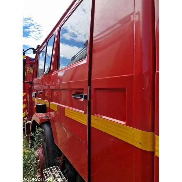 1994 رينو M210-44004531