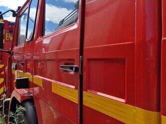 1994-renault-m210-1389857-44004531