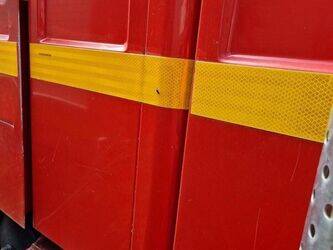 1994-renault-m210-1389857-44004532