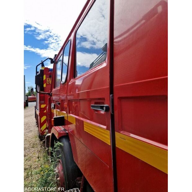 1994 رينو M210-44004533