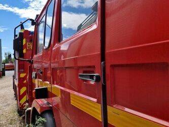 1994-renault-m210-1389857-44004533