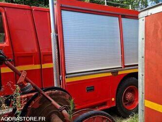 1994-renault-m210-1389857-44004534