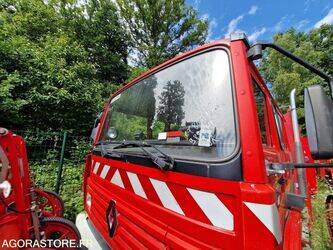 1994-renault-m210-1389857-44004535