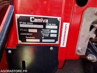 1994-renault-m210-1389857-44004538